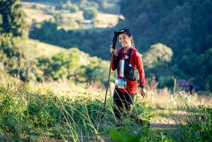 BIB: 
                            <button type="button" onclick="openModal(19021372)" class="btn btn-primary btn-sm float-right btn-popup" data-toggle="modal" data-target=".modal-high-quality">
                        <i class="fas fa-shopping-cart"></i> Add to Cart
                    </button>
                                            <button type="button" onclick="isThisMe(19021372, true)" class="btn btn-success btn-sm float-right btn-popup btn-isme hidden" data-toggle="tooltip" data-placement="bottom" title="นี่คือรูปของคุณใช่ไหม คลิกที่นี่เพื่อเอาเข้าอัลบั้ม">
                        <i class="fas fa-plus"></i> Add to album
                    </button>
                    <button type="button" onclick="isThisMe(19021372, false)" class="btn btn-warning btn-sm float-right btn-popup btn-isnotme hidden">
                        <i class="fas fa-ban"></i> Remove from album
                    </button>